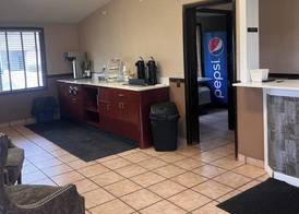 Stay-Well Inn 2