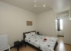 Talofa Inn 5