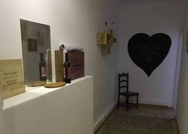 Wine Inn Cascais Guesthouse 3