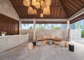 Montigo Resorts Seminyak 2