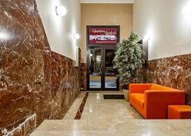 Agatocle Residence Ortigia 3