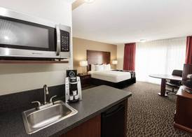 La Quinta by Wyndham Clearwater Central 5