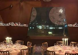 Faralda Crane Hotel 4
