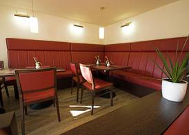 Hotel Wiking 4