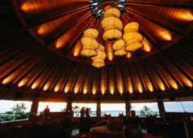 Hotel Wailea, Relais & Châteaux - Adults Only 2