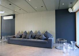 Bourtzi Hotel 3