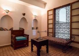 Riad Jamaï 3