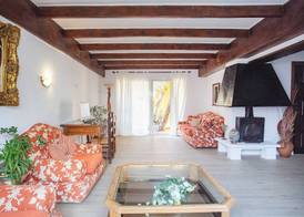 Hotel Cupidor 5