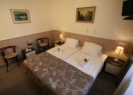 Anette Hotel 4