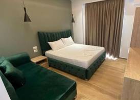 Resol Hotel 5