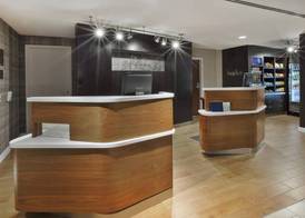Courtyard by Marriott Somerset 2