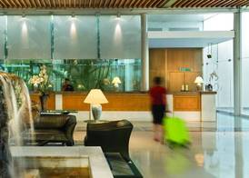 Royal Beach Eilat by Isrotel Exclusive 2