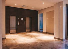 Rosa Beach Thalasso & Spa 4