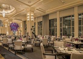 The Peninsula Chicago 3