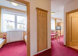 Familotel Kaiserhof - Families only 4