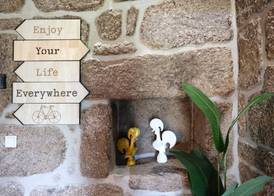 JADS Guesthouse 2