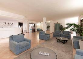 Sentido Orosei Beach 2