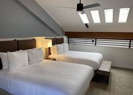 Bluegreen Vacations Streamside at Vail, an Ascend Collection Resort 2