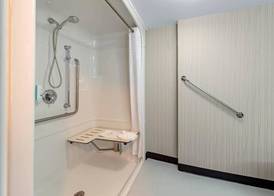 Quality Inn 5