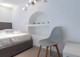 Italianway Easy - Verro 46 3