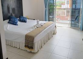 Noble House Patong 4