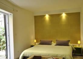Private Hôtel - Adults Only 3