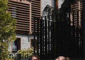 Boutique Hotel Das Rivus 2