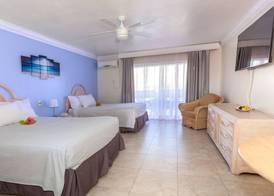 Bell Channel Inn Hotel 4