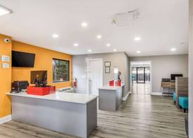 Premier Extended Stay 2
