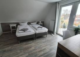 Krabbenkieker 4