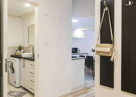 Real Apartments Semmelweis II 3