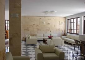 Kalydna Island Hotel 3