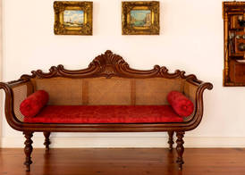 Quinta do Monte 2