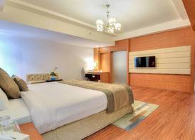 Best Western Summerlea 4