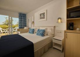 BQ Alcudia Sun Village 5