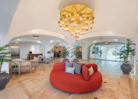 GR Solaris Caribe Adults Only - All Inclusive 2