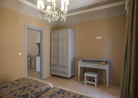 Pelagos Apartments 4