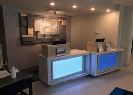 Holiday Inn Express & Suites ROCHESTER-VICTOR by IHG 2