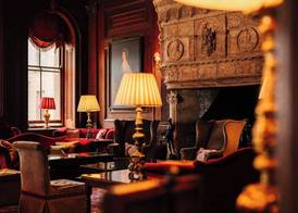 Cliveden House 3