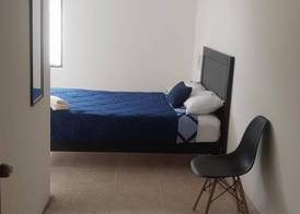 Airbnb Morelia 5