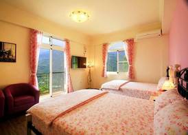 Provence Villa 5