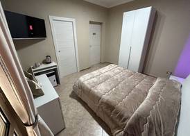 Skycity B&B 2
