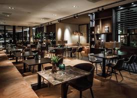 Van der Valk Hotel Apeldoorn 4