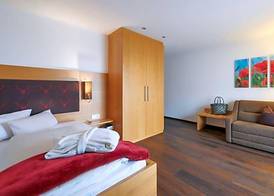 Wagners Hotel Zum Koch 4