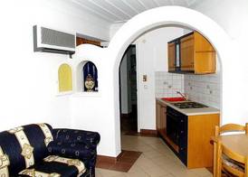 Kalimera Hotel 4