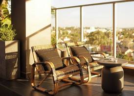 Kimpton HOTEL WILSHIRE by IHG 5