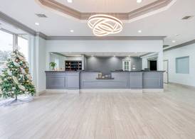 Hotel Elev8 2