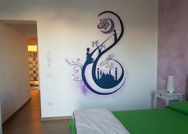 Cortile Sant'Agostino - Suites & Rooms 3