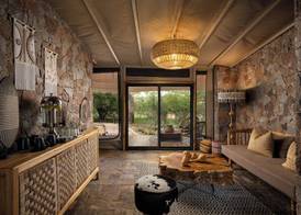 Mapito Safari Camp, Serengeti, Autograph Collection 2