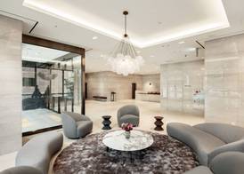 G3 Hotel Chungmuro 5